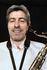 Jean-Philippe Lambert